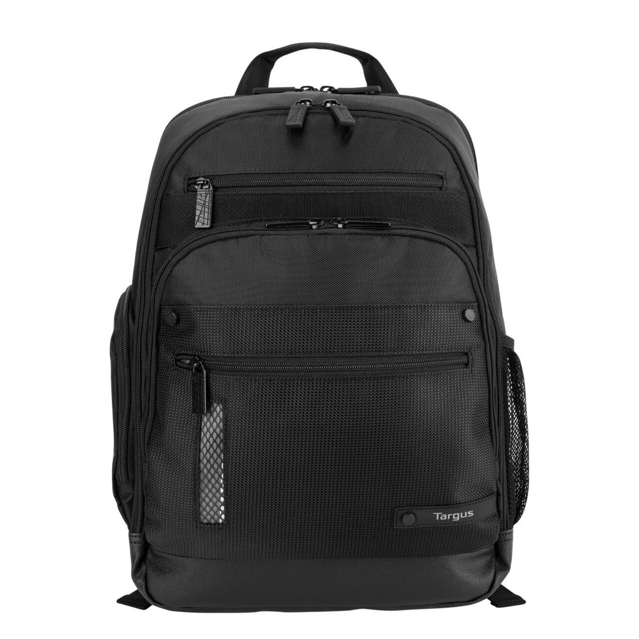 Targus Revolution Checkpoint-Friendly Laptop Backpack